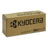 302L793021 KYOCERA revelador Magenta DV-8350M