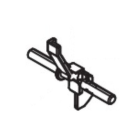 302LV24100 KYOCERA ACTUATOR IMAGE