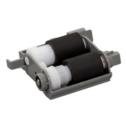 302LV94270 KYOCERA PARTS HOLDER FEED ASSY SP