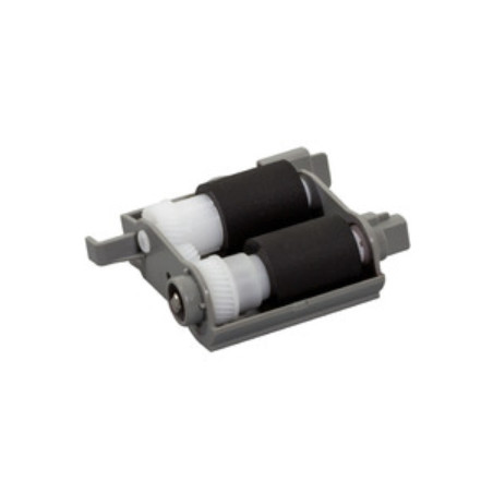 302LV94270 KYOCERA PARTS HOLDER FEED ASSY SP