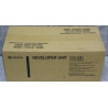 302LY93010 Kyocera 302LY93010 - DV-160 Revelador