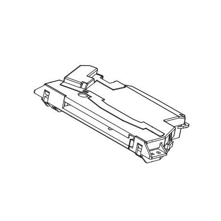 302LZ93030 KYOCERA 302LZ93030 (LK-170) Laser Unit
