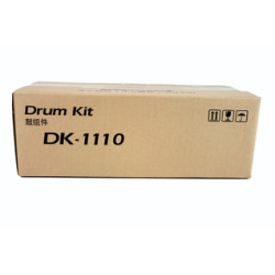 302M293012 Kyocera Drum Unit DK-1110
