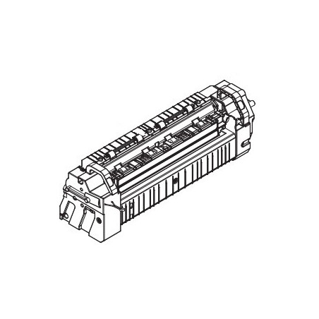 302MV93093 Kyocera TASKalfa 2550Ci Fusor