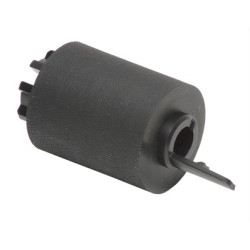 302N406040 Kyocera 302N406040 - Pulley Retard (5711045931123)