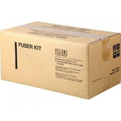 302N493021 KYOCERA  FUSER TASKalfa 4551ci/5551ci FK-8500