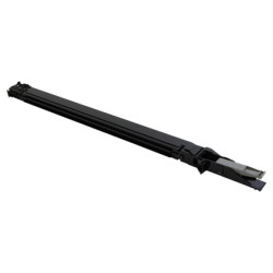 302NJ93031 KYOCERA MAINS CHARGE UNIT MC-6720 / MC-6705 corona de carga