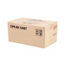 302R793020 KYOCERA TAMBOR DK-5231 COLOR P5021 P5026 M5521 M5526 CDN/CDW