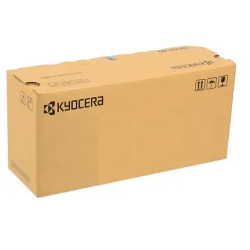 302R794350 KYOCERA PARTS PULLEY FEED ASSY SP