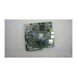 302SH94015 KYOCERA PWB MAIN ENGINE ASSY EU - PLACA BASE