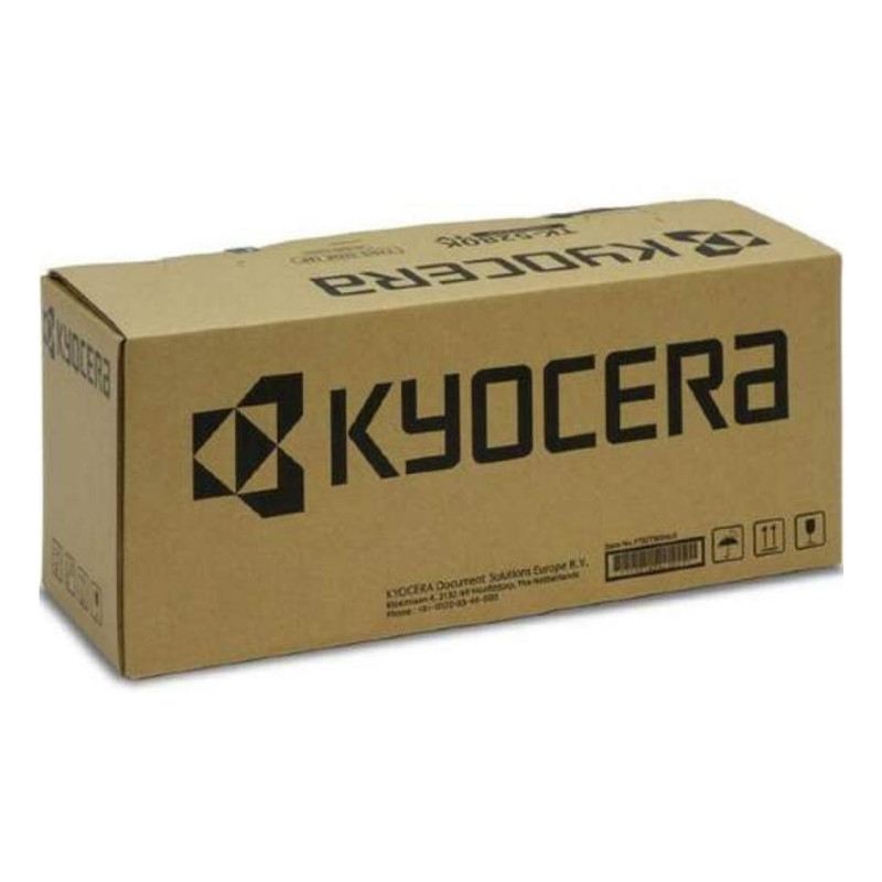 302V893042 KYOCERA Revelador Cian DV-8560C para TASKalfa 3552ci/4052ci/5052ci/6052ci DV-8550Y