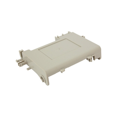 303K507051 KYOCERA HOLDER LEADING FEED