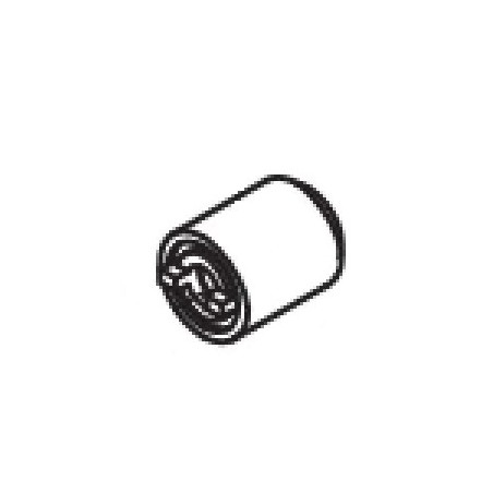 303LL07521 KYOCERA TORQUE-LIMITER 400