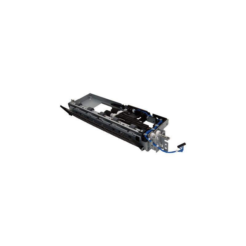 303NJ94110 KYOCERA pieza