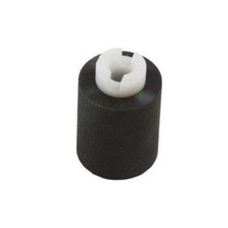 305H280280 KYOCERA P-ROLL gomas bandeja adicional PF-430 para la maquina FS-6950