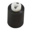 305H280280 KYOCERA P-ROLL gomas bandeja adicional PF-430 para la maquina FS-6950