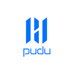 30C0A93010 KYOCERA TAMBOR DK-5430