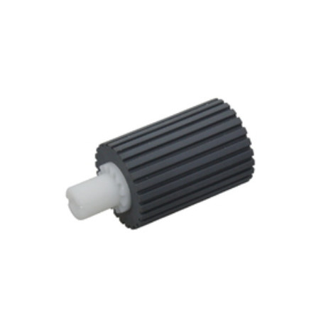 36211110 KYOCERA 36211110 - PULLEY FEED ASSY