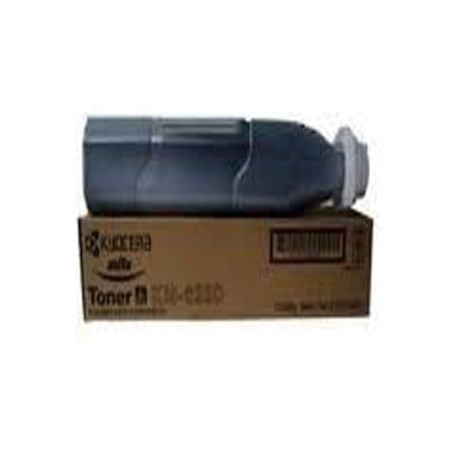 37026100 KYOCERA KM-6230 / KM-6330 / KM-7530 revelador