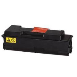 37061085 KYOCERA DC-4655/4685/4685F Toner