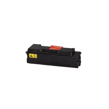 37061085 KYOCERA DC-4655/4685/4685F Toner