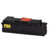 37061085 KYOCERA DC-4655/4685/4685F Toner