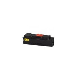 37089010 KYOCERA  Xi8020 toner negro