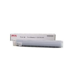 37092010 KYOCERA VI-150/VI-200 Toner