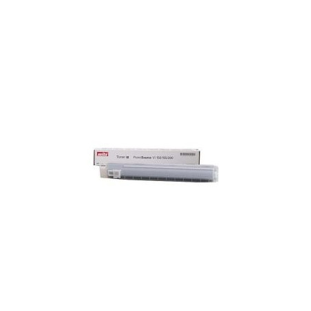 37092010 KYOCERA VI-150/VI-200 Toner