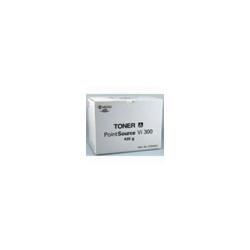 37094010 KYOCERA VI-300  Toner