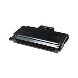 370PE0KL KYOCERA FS-5800C  Toner Negro