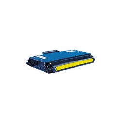 370PE3KL KYOCERA FS-5900 Toner Amarillo