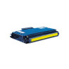 370PE3KL KYOCERA FS-5900 Toner Amarillo