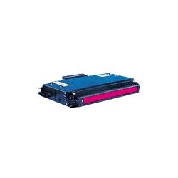 370PE4KL KYOCERA FS-5800C  Toner Magenta