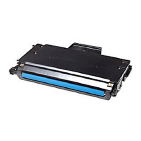 370PE5KL KYOCERA FS-5800C Toner Cian