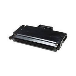 370PF0KL KYOCERA FS-5900  Toner Negro