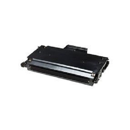 370PF0KL KYOCERA FS-5900  Toner Negro