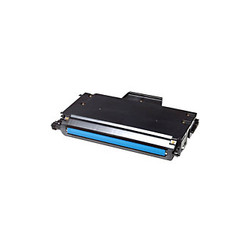 370PF5KL KYOCERA FS-5900 Toner Cian