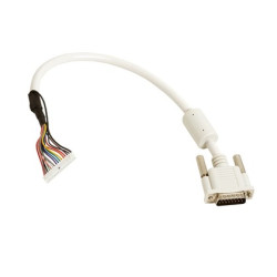 3HK27020 KYOCERA CONN.CORD ASSY PCB-INTERFACE