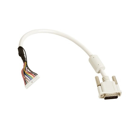 3HK27020 KYOCERA CONN.CORD ASSY PCB-INTERFACE