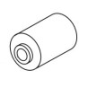 5FH06020 KYOCERA PULLEY