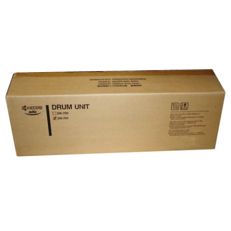 66282020 KYOCERA DC-1856/DC-2355 Tambor