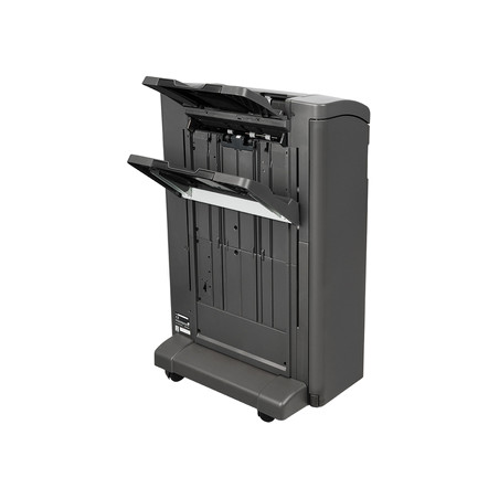 26Z0080 LEXMARK CS/CX92x