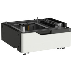 32C0052 &quot LEXMARK alimentador 2500 hojas para CS/CX92x