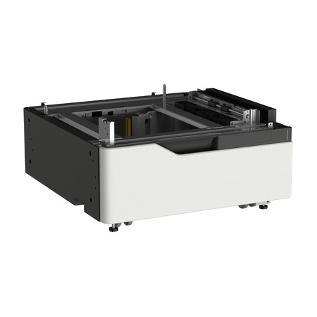 32C0052 &quot LEXMARK alimentador 2500 hojas para CS/CX92x