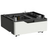 32C0052 &quot LEXMARK alimentador 2500 hojas para CS/CX92x