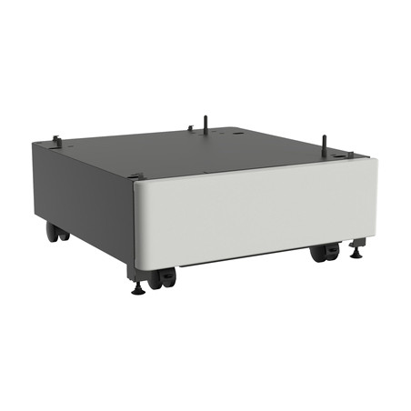 32C0053 Lexmark mesa pedestal XC9200 Series