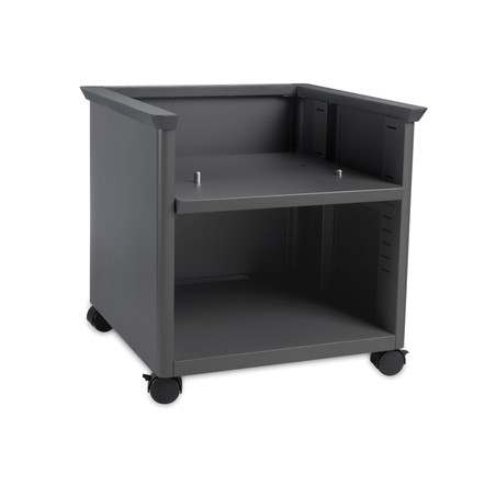 35S8502 LEXMARK Mesa ajustable