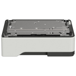 36S3110 Lexmark B2442