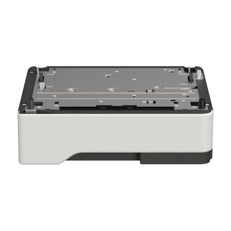 36S3110 Lexmark B2442